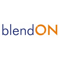 blendON - ESG Services logo - Similar company to Erm Nint