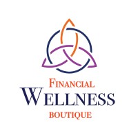 Financial Wellness Boutique logo - Similar company to Financial Wellness