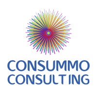 Consummo Consulting logo - Similar company to Inhub