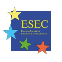 ESEC logo - Similar company to Esec