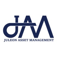 Juleon Asset Management
