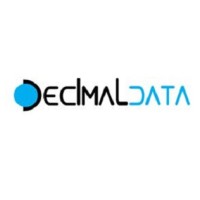 DecimalData logo - Similar company to Wesellsoftware Sa Technologies