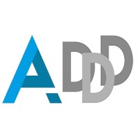 ADDD logo - Similar company to Aerautec Idf