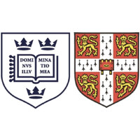 Oxbridge at Davos logo - Similar company to Undavos Summit