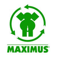 EcoMaximus logo - Similar company to Paperspree