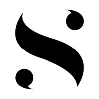 SolidRock AS logo - Similar company to Colab Larvik