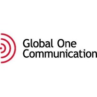 Global One Communication logo - Similar company to Ao.Profil