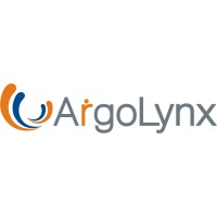 ArgoLynx Consulting LLP logo - Similar company to Thirdlayer Studio