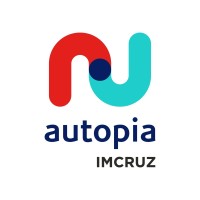 Autopia Bolivia logo - Similar company to Antis  Concesionario De Vehículos | Ces Imcruz