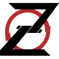 Zonallistudio
