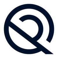Qynapse logo - Similar company to Spintech Mri