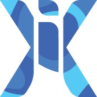 Immersive X logo - Similar company to Immersivex