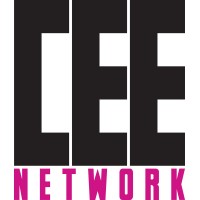 CEE NETWORK logo - Similar company to Ethnen