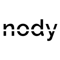 Nody