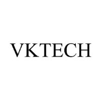 Vktech logo - Similar company to Vktek Inc