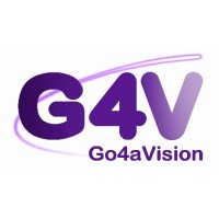 GO4AVISION logo - Similar company to Instituto Relacional