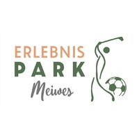 Erlebnispark Meiwes logo - Similar company to Coasterfreaks: Coaster, Amusement Theme Park, Freizeitpark, Parc D'Attraction And Telegram Freaks