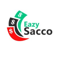 Eazy Sacco logo - Similar company to Leap Publishers
