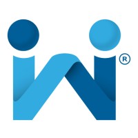 Way Financial logo - Similar company to Blackbit Technologies