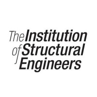 IStructE Singapore Regional Group logo - Similar company to Fusion Growth Labs