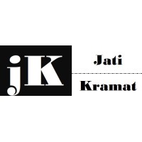 JATI KRAMAT logo - Similar company to Wintons Teak