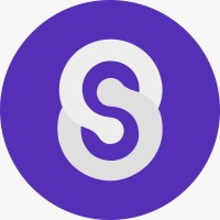 Startiq Digital logo - Similar company to Scalev