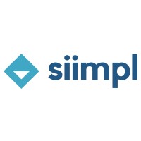 siimpl logo - Similar company to Intuition Payment Solutions