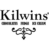 Kilwins Elmhurst
