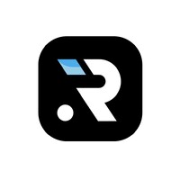 AeroGen logo - Similar company to Davcrafters Web Design