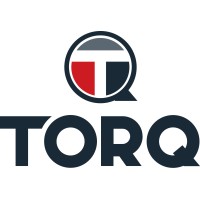 Torq Parts Brasil logo - Similar company to Supply Service Shipping