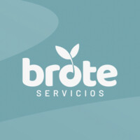 Brote