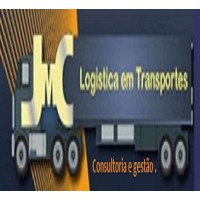 jmc logistica logo - Similar company to Comunidade Gestão E Liderança Transformadora