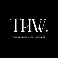 The Homebased Worker