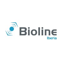 Bioline Iberia logo - Similar company to Agrobio Sl