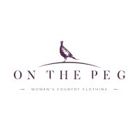 On The Peg Pursuits
