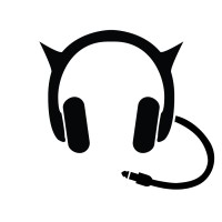 Lawful Evil Media logo - Similar company to Inbound Lead Solutions