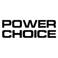 Powerchoice - Importação e Exportação Lda logo - Similar company to Tramas E Texturas