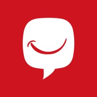 Owey logo - Similar company to Oweyaa