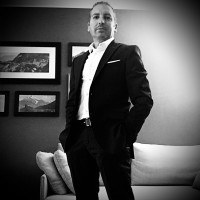 MobMentor.com logo - Similar company to Exalogic