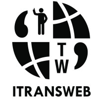 iTransweb logo - Similar company to Arabika
