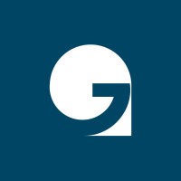 Gilbert and Goode logo - Similar company to Corserv Facilities