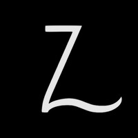 Zuckerberg Media logo - Similar company to Offline Ventures
