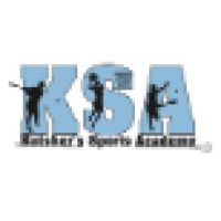 Kutsher'S Sports Academy