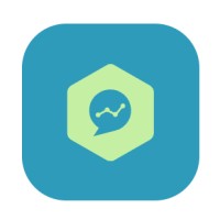 Fintech Product Advisory logo - Similar company to White Label Software Pty Ltd