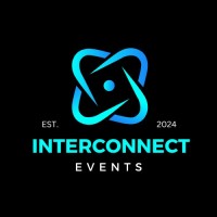 InterConnect Events logo - Similar company to Anatrica_Partners