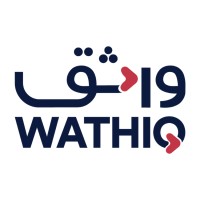 Wathiq logo - Similar company to Athgadlang