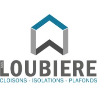 SARL LOUBIERE logo - Similar company to .