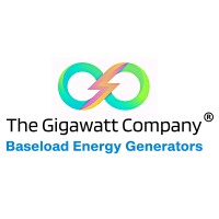 The Gigawatt Company logo - Similar company to Future Corporate Technologies