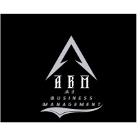 ABM Private Limited logo - Similar company to B. C. Biyani Projects Pvt. Ltd.