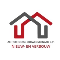 Achterhoekse Bouwcombinatie B.V. logo - Similar company to De Live Formule
